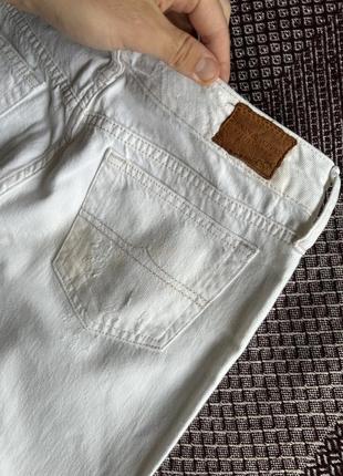 Ralph lauren denim supply vintage джинсы оригинал бы в5 фото