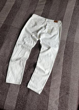 Ralph lauren denim supply vintage джинсы оригинал бы в2 фото