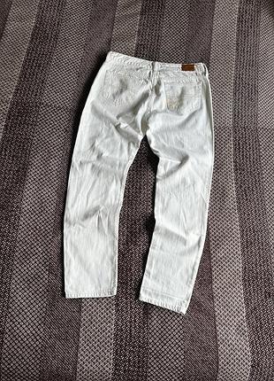 Ralph lauren denim supply vintage джинсы оригинал бы в