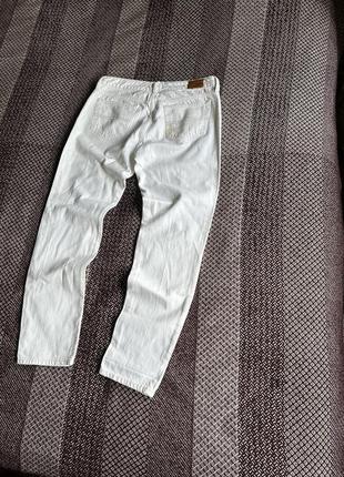 Ralph lauren denim supply vintage джинсы оригинал бы в3 фото