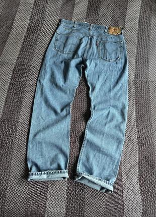 Buy vintage levis hot sale