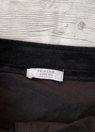 Джинсовая вельветовая вельвет юбка высокая посадка пуговицы облегающая прямая по фигуре трапеция короткая мини3 фото