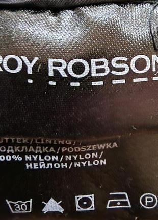Пиджак roy robson6 фото
