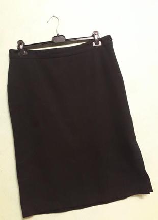 Юбка карандаш