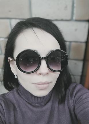 Новинка ❤️ сонцезахисні окуляри