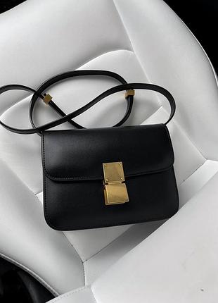 Сумочка celine 🚀новинка