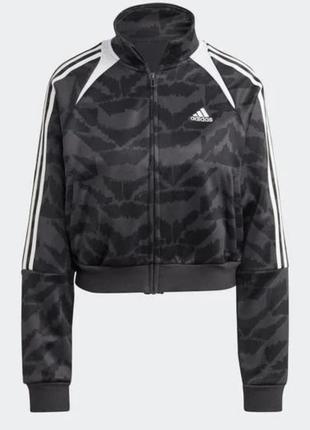 Спортивная куртка adidas