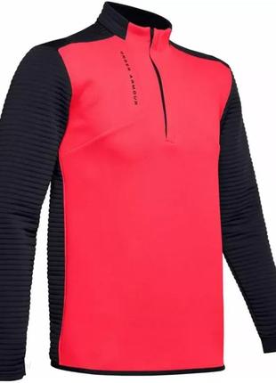 Under armour storm daytona лонгслив хл /8353/
