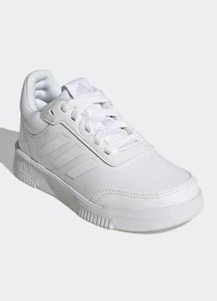 Кросівки adidas tensaur sport sportswear gw6423