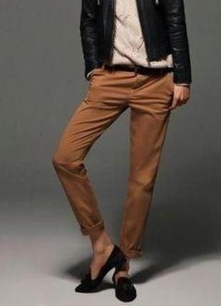 Добрoтні , натуральні штани , брюки house