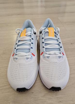 Кроссовки nike air zoom pegasus 403 фото