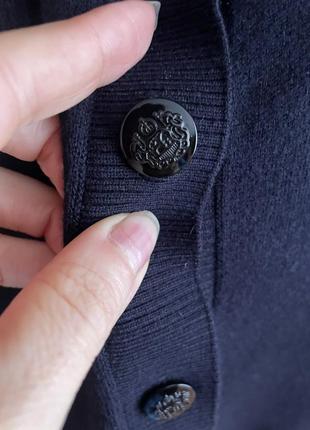 Кардиган massimo dutti3 фото