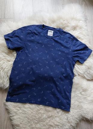 🧡💚💙 якісна футболочка з тиграми