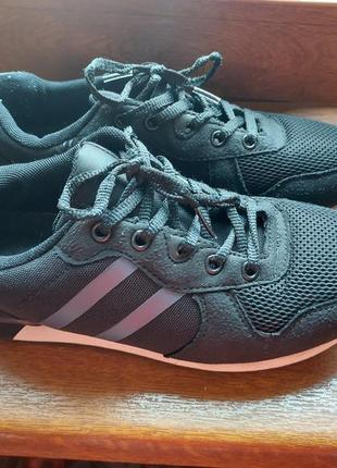 Sprandi smart shoes discount
