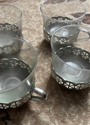 Кришталь, хрусталь 5