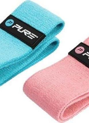 Тренировочные резинки / резинки для йоги