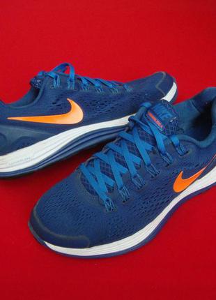 Кросівки nike kobe 10 elite high commander parts оригінал 38 розмір