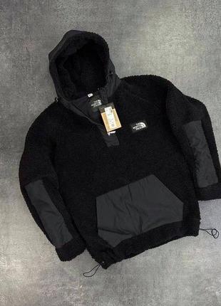 Худи люкс качества 🔥