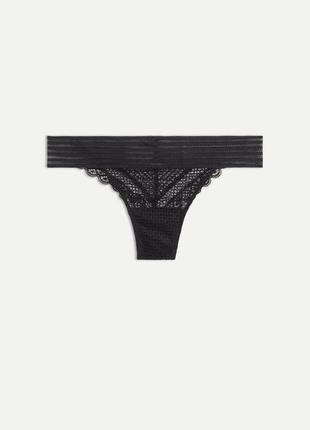 Sale❣ Бразильяно intimissimime6 фото