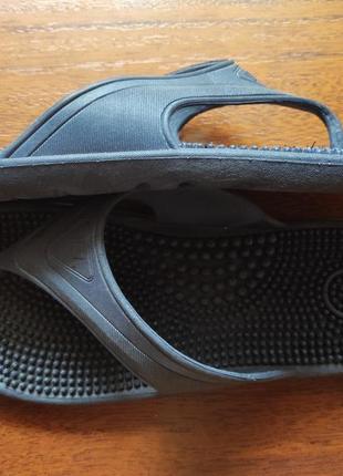 Вьетнамки мужские массажные