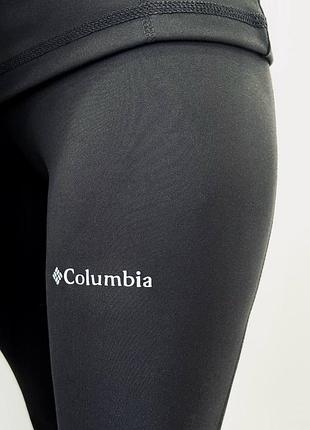 Жіноча термобілизна columbia