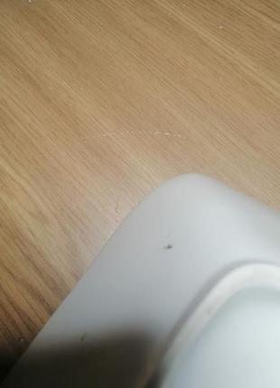 Посуд баранівка