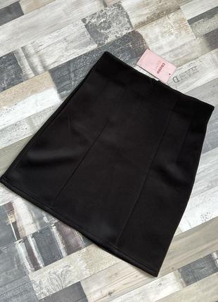 Юбка юбка cropp