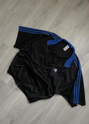 Кофта adidas1 фото