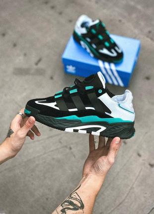 adidas originals xplr kids boots for adults