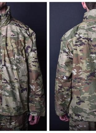 Gen iii ecwcs level 6 jacket sale