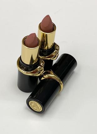 Високопігментована матова помада у відтінку pat mcgrath divine rose, 1.2 g2 фото