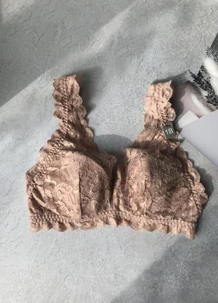 Бюстгальтер 70в,70с,75а,в tezenis