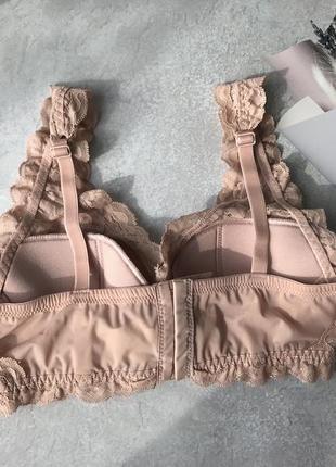 Бюстгальтер 70в,70с,75а,в tezenis4 фото