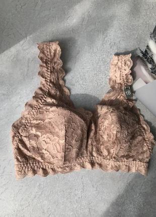 Бюстгальтер 70в,70с,75а,в tezenis6 фото