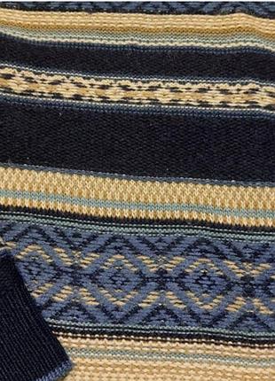 Джемпер 2