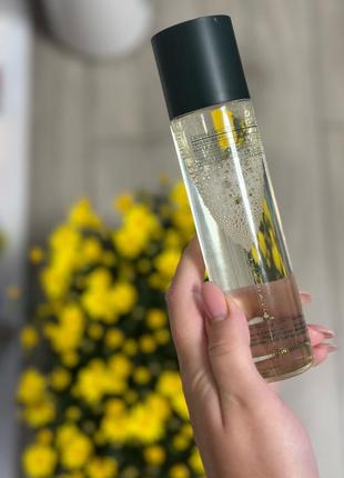 🌼заспокійливий та зволожувальний тонік для обличчя🌼