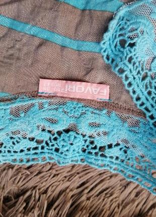 Блуза женская