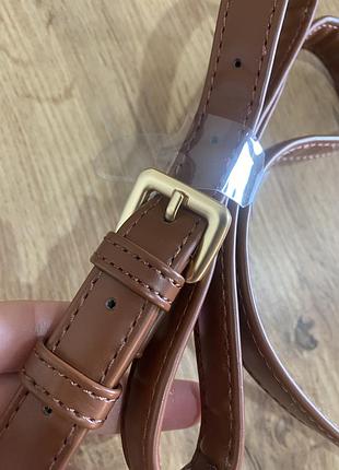 Нова сумочка primark 2