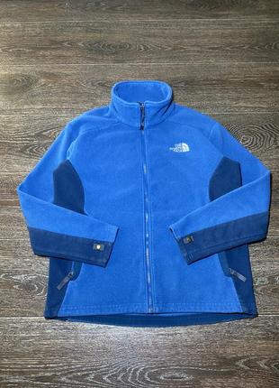 The north face vintage