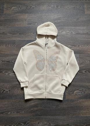 y2k vintage pinterest shein 650 134550744