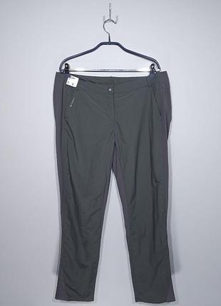 Спортивні штани quechua розмір xl