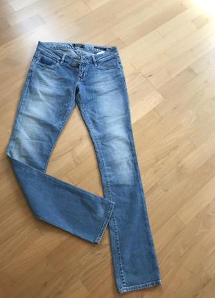 Джинси