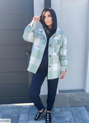 Женская рубашка