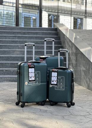 Качественный чемодан из абс пластика,чемодан,дорожная сумка,ручная ляг,сухи размеры