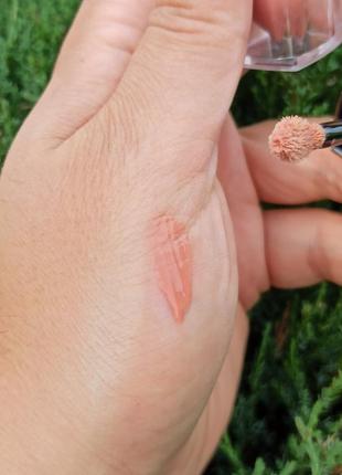 Maybelline new york color elixir 720