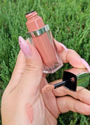 Maybelline new york color elixir 720