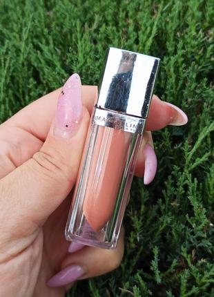 Maybelline new york color elixir  720