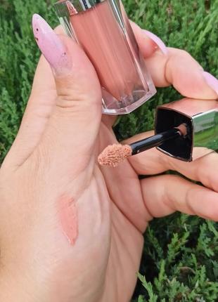 Maybelline new york color elixir 720