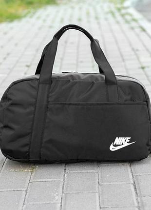 Nike varsity bag price philippines sale
