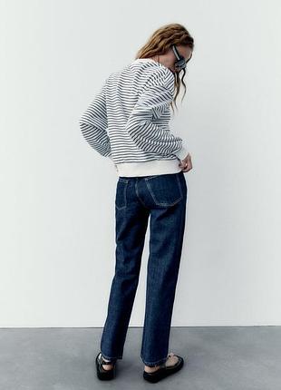 Светр zara 3